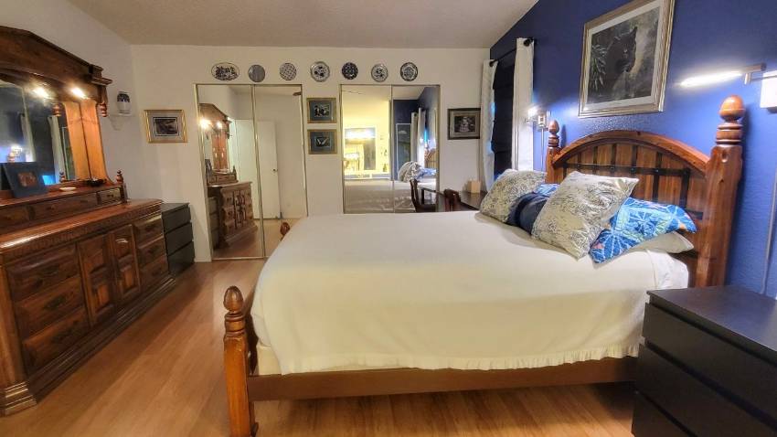 1757 Tower Lakes Blvd. a Lake Wales, FL Mobile or Manufactured Home for Sale